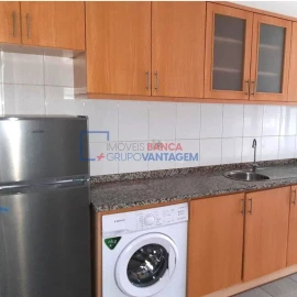 Apartamento T2 para Venda em Ermesinde