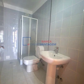 Apartamento T2 para Venda em Ermesinde