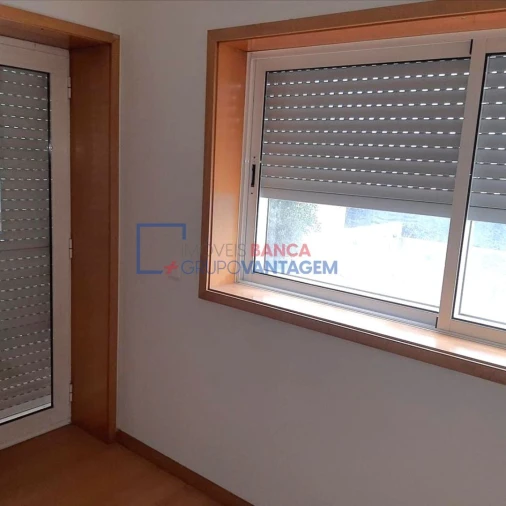 Apartamento T2 para Venda em Ermesinde Foto 8