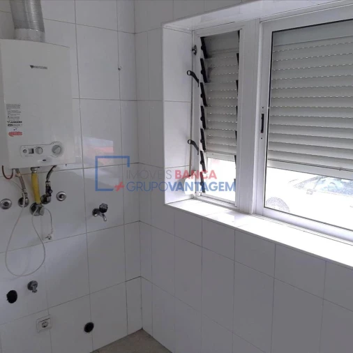 Apartamento T2 para Venda em Ermesinde Foto 12