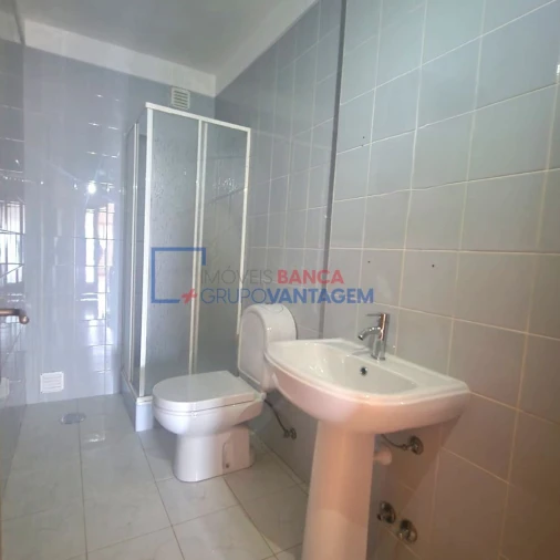 Apartamento T2 para Venda em Ermesinde Foto 16