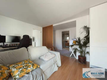 Apartamento T1 para Venda em Ramalde