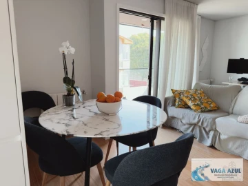 Apartamento T1 para Venda em Ramalde