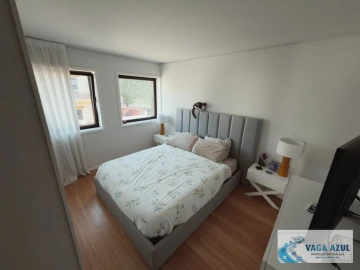 Apartamento T1 para Venda em Ramalde