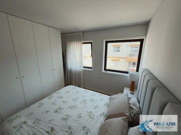 Apartamento T1 para Venda em Ramalde