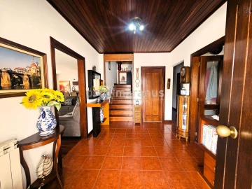 Moradia T5 para Venda em Amarante (São Gonçalo), Madalena, Cepelos e Gatão