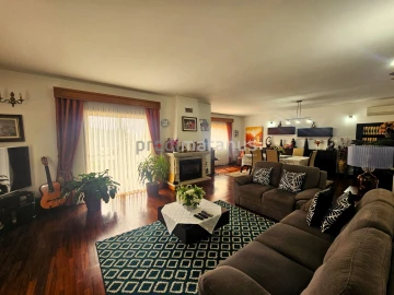 Moradia T5 para Venda em Amarante (São Gonçalo), Madalena, Cepelos e Gatão