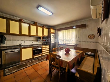 Moradia T5 para Venda em Amarante (São Gonçalo), Madalena, Cepelos e Gatão