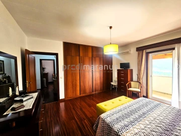 Moradia T5 para Venda em Amarante (São Gonçalo), Madalena, Cepelos e Gatão