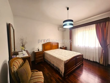 Moradia T5 para Venda em Amarante (São Gonçalo), Madalena, Cepelos e Gatão