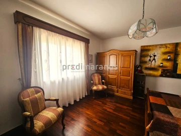 Moradia T5 para Venda em Amarante (São Gonçalo), Madalena, Cepelos e Gatão