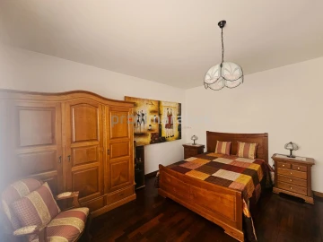 Moradia T5 para Venda em Amarante (São Gonçalo), Madalena, Cepelos e Gatão