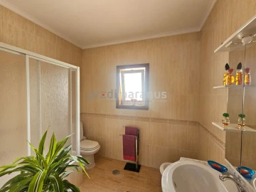 Moradia T5 para Venda em Amarante (São Gonçalo), Madalena, Cepelos e Gatão