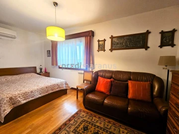 Moradia T5 para Venda em Amarante (São Gonçalo), Madalena, Cepelos e Gatão