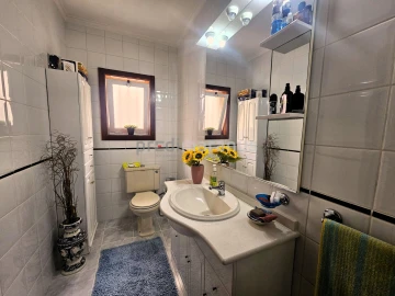 Moradia T5 para Venda em Amarante (São Gonçalo), Madalena, Cepelos e Gatão