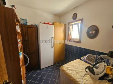 Moradia T5 para Venda em Amarante (São Gonçalo), Madalena, Cepelos e Gatão