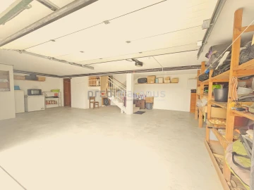 Moradia T5 para Venda em Amarante (São Gonçalo), Madalena, Cepelos e Gatão