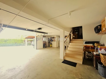 Moradia T5 para Venda em Amarante (São Gonçalo), Madalena, Cepelos e Gatão