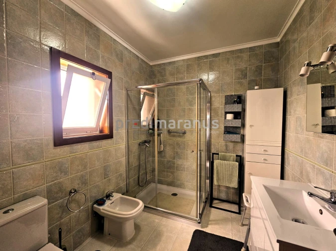 Moradia T5 para Venda em Amarante (São Gonçalo), Madalena, Cepelos e Gatão Foto 10