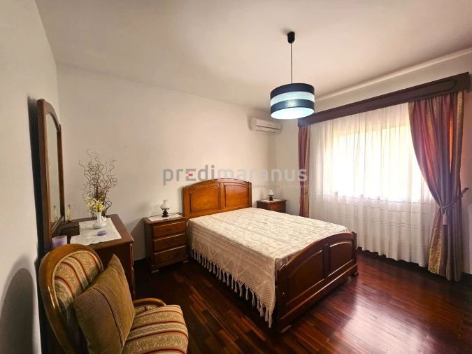 Moradia T5 para Venda em Amarante (São Gonçalo), Madalena, Cepelos e Gatão Foto 11