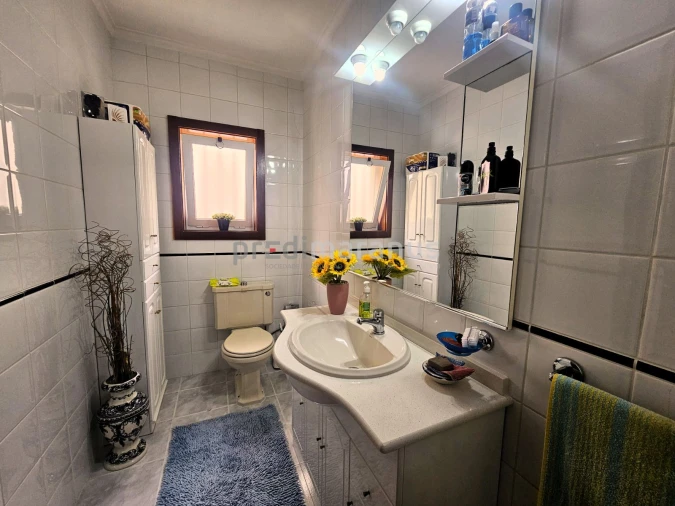 Moradia T5 para Venda em Amarante (São Gonçalo), Madalena, Cepelos e Gatão Foto 19