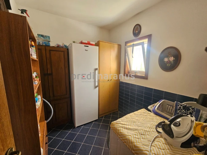 Moradia T5 para Venda em Amarante (São Gonçalo), Madalena, Cepelos e Gatão Foto 20