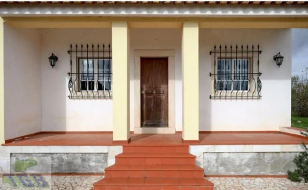 Quinta T4 para Venda em Borba (Matriz)