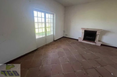 Quinta T4 para Venda em Borba (Matriz)