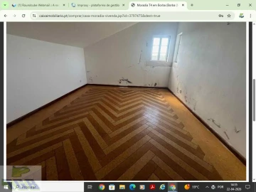 Quinta T4 para Venda em Borba (Matriz)