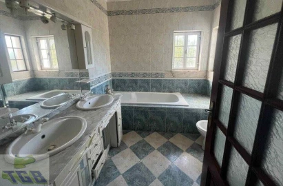 Quinta T4 para Venda em Borba (Matriz)