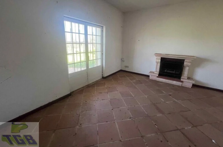 Quinta T4 para Venda em Borba (Matriz) Foto 2