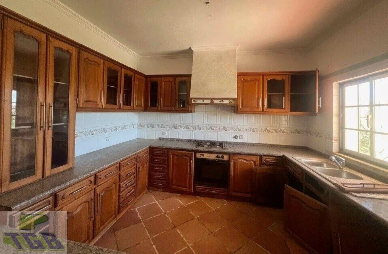 Quinta T4 para Venda em Borba (Matriz) Foto 5