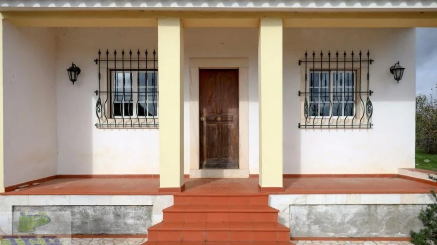 Quinta T4 para Venda em Borba (Matriz)
