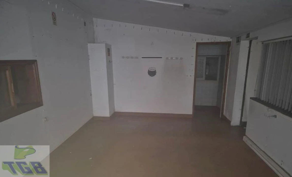 Armazém para Venda em Trancoso (São Pedro e Santa Maria) e Souto Maior Foto 8