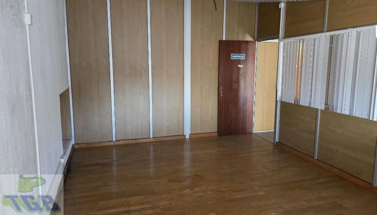 Armazém para Venda em Trancoso (São Pedro e Santa Maria) e Souto Maior Foto 9