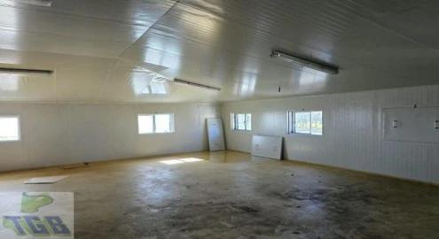 Armazém para Venda em Trancoso (São Pedro e Santa Maria) e Souto Maior