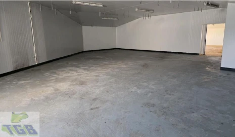 Armazém para Venda em Trancoso (São Pedro e Santa Maria) e Souto Maior