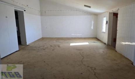 Armazém para Venda em Trancoso (São Pedro e Santa Maria) e Souto Maior