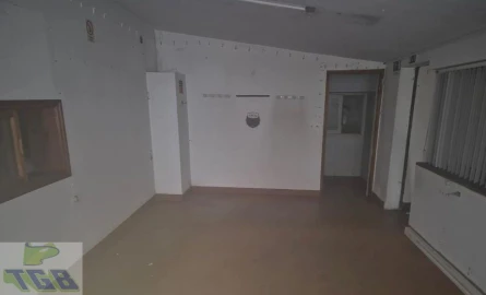 Armazém para Venda em Trancoso (São Pedro e Santa Maria) e Souto Maior