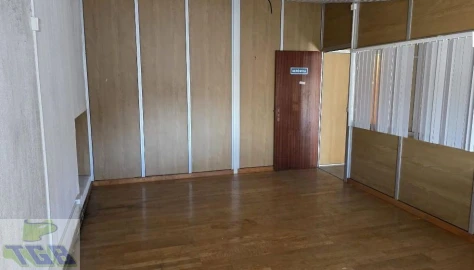 Armazém para Venda em Trancoso (São Pedro e Santa Maria) e Souto Maior