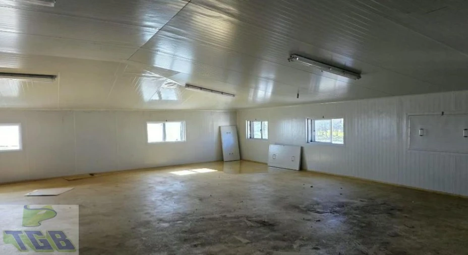 Armazém para Venda em Trancoso (São Pedro e Santa Maria) e Souto Maior Foto 2