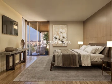 Apartamento T2 para Venda em Matosinhos e Leça da Palmeira