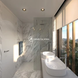 Apartamento T2 para Venda em Matosinhos e Leça da Palmeira