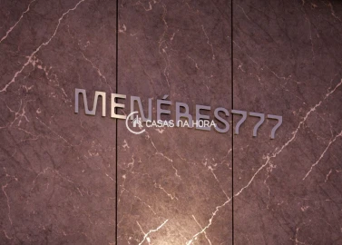 Apartamento T2 para Venda em Matosinhos e Leça da Palmeira