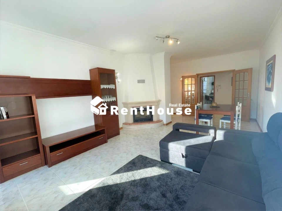 Apartamento T2 para Venda em Buarcos Foto 9