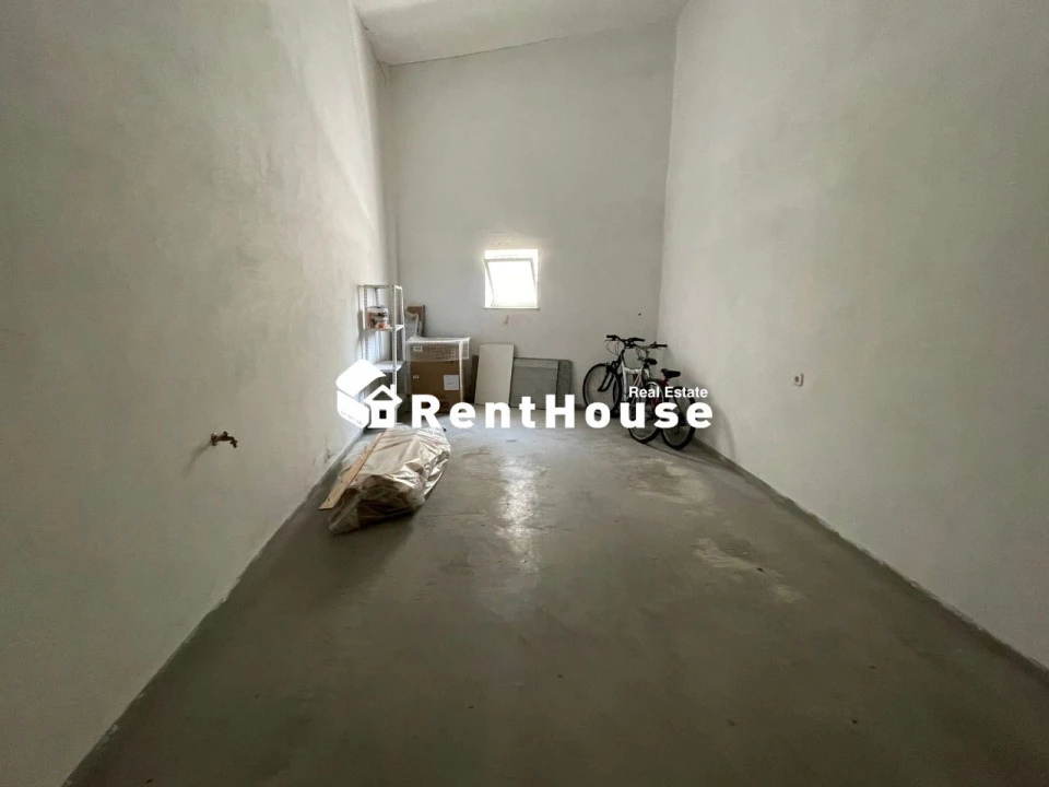 Apartamento T2 para Venda em Buarcos Foto 20