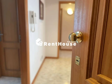 Apartamento T2 para Venda em Buarcos