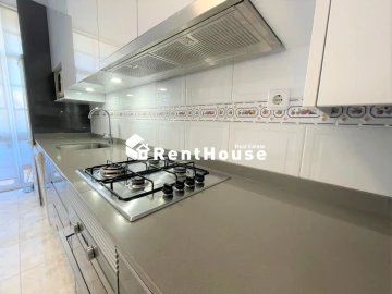 Apartamento T2 para Venda em Buarcos