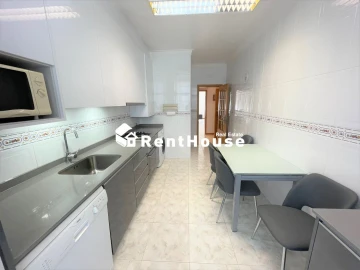 Apartamento T2 para Venda em Buarcos