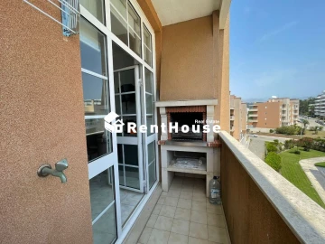 Apartamento T2 para Venda em Buarcos